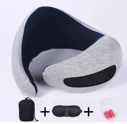 Relax Neck Pillow