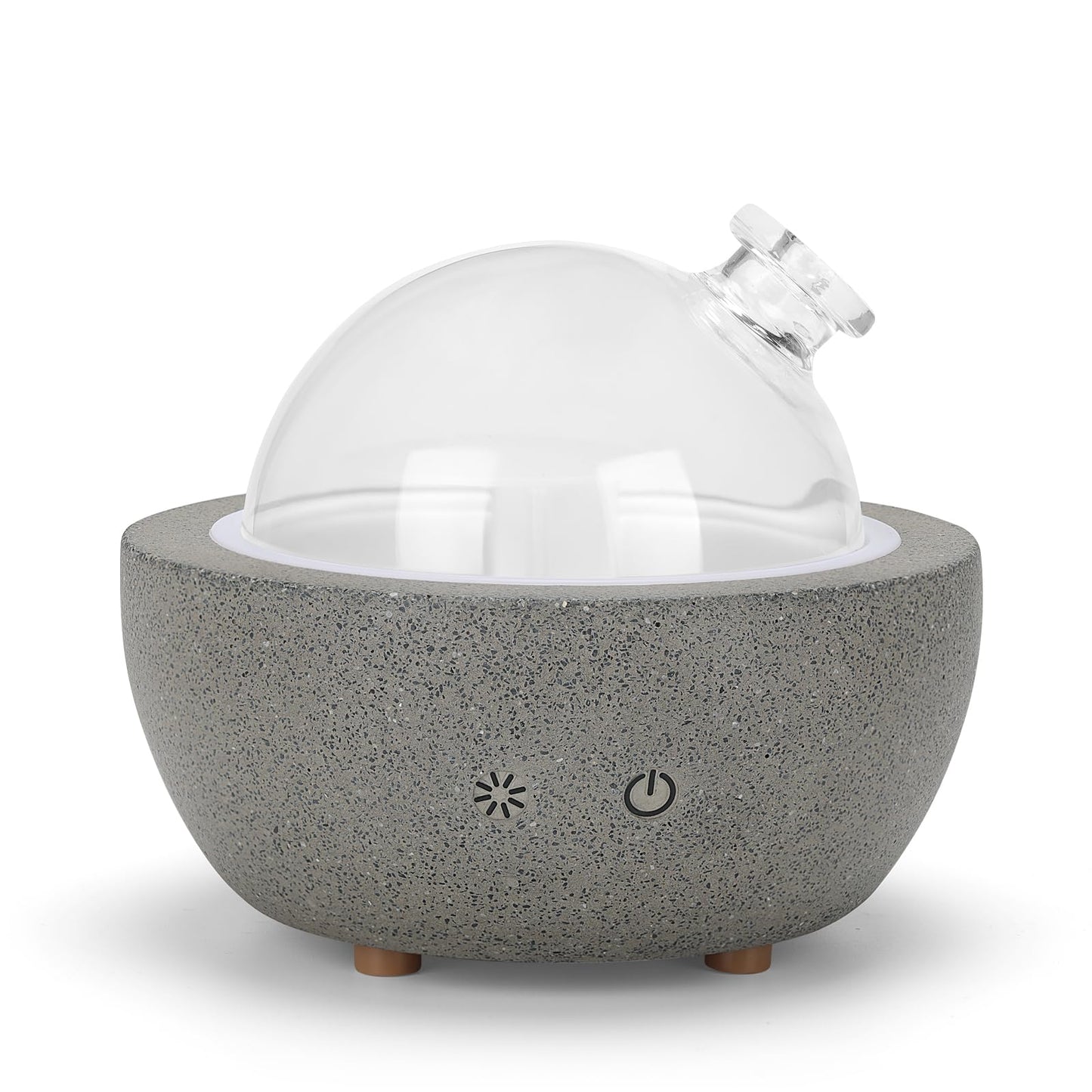 StoneGlow Aroma Diffuser