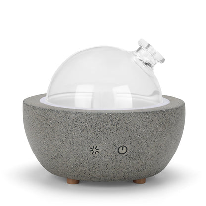 StoneGlow Aroma Diffuser