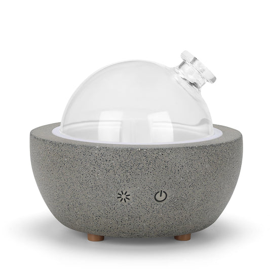 StoneGlow Aroma Diffuser