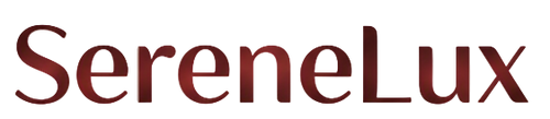 SereneLux