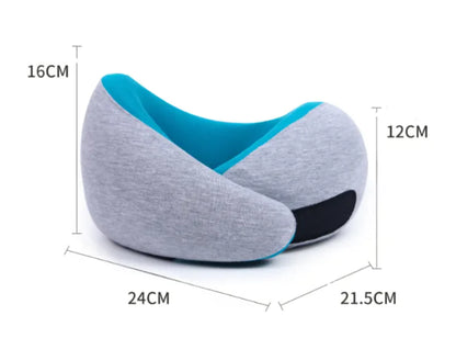 Relax Neck Pillow