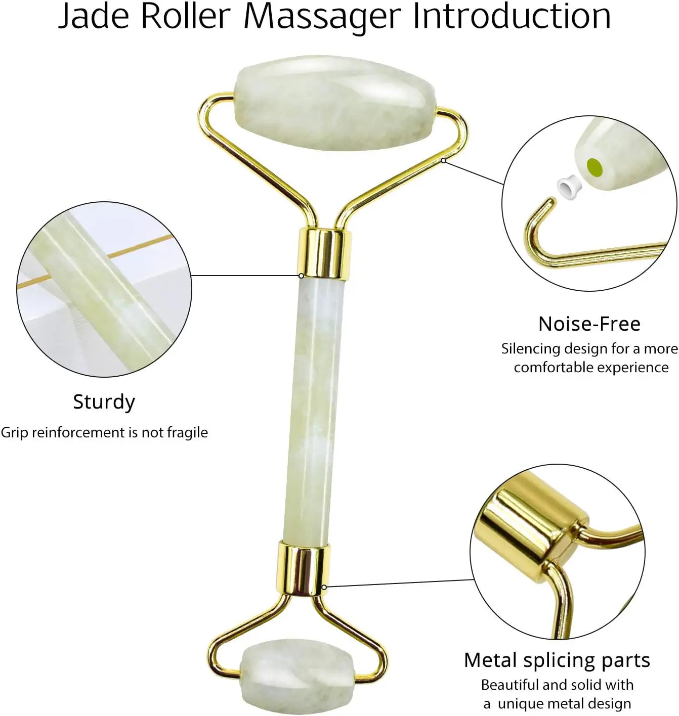 Premium Utility Combo Set