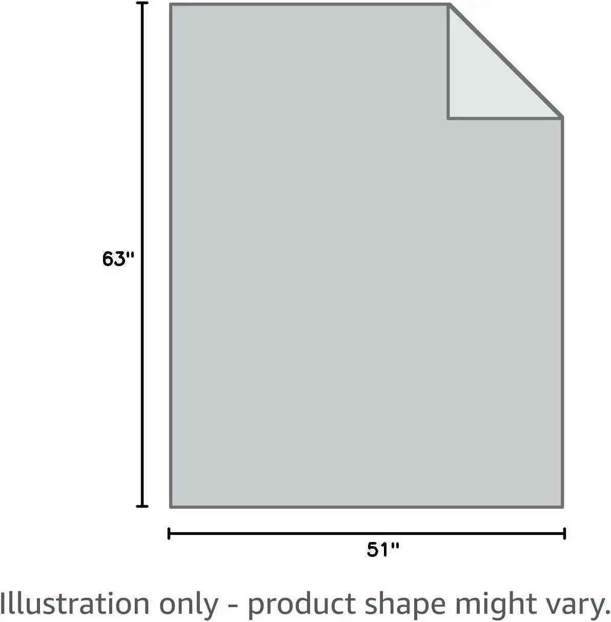 Soft Lambswool Cozy Blanket