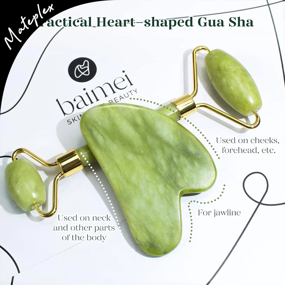 Premium Utility Combo Set