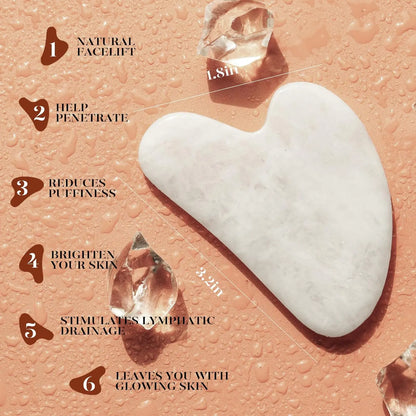 Premium Utility Combo Set