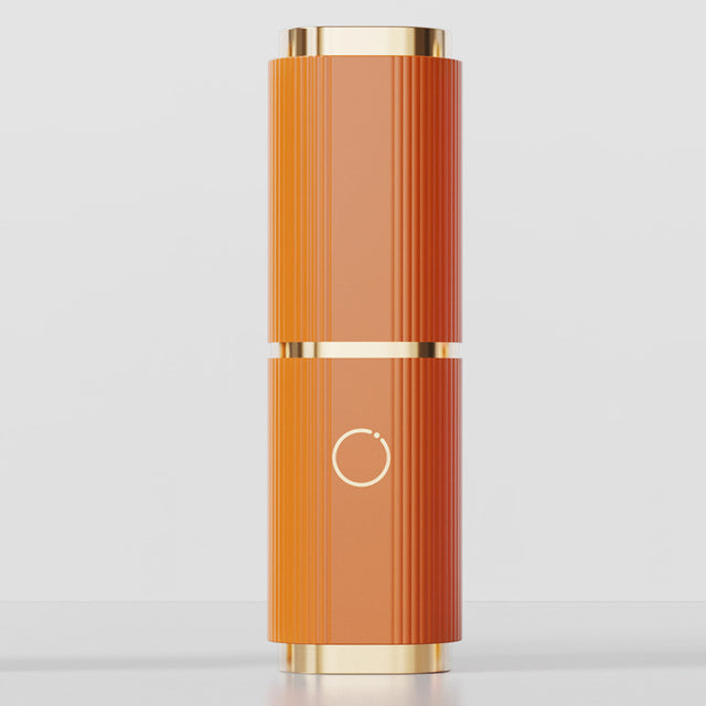 Home Travel Mouthwash Cup